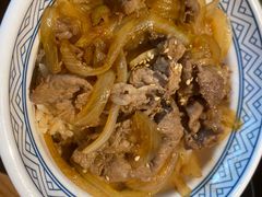 -合风谷(南下塘店)