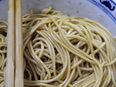 -盛兴面馆(真儒大厦店)