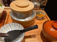 -和幸(春熙路群光广场店)