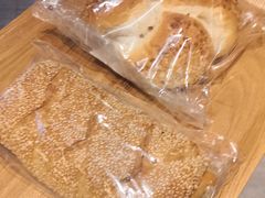 -原麦山丘(五棵松华熙店)