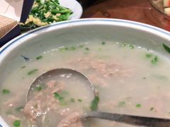 -客宴·江西客家菜(红角洲店)