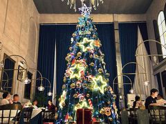 -狮拾久·现代新加坡料理(壹方城店)