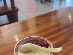 -王大乔泡椒米线·小火锅(深圳欢乐世纪店)