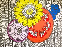 -麦当劳(春风店)