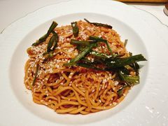 葱油拌面-桂满陇·杭州饭店(清河万象店)