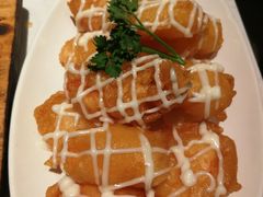 -荣小馆(临海世纪花城店)