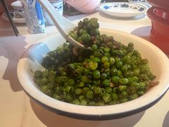 -老街鱼嘴巴(步步高新天地店)
