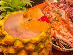 -牛家酒场(7mall店)