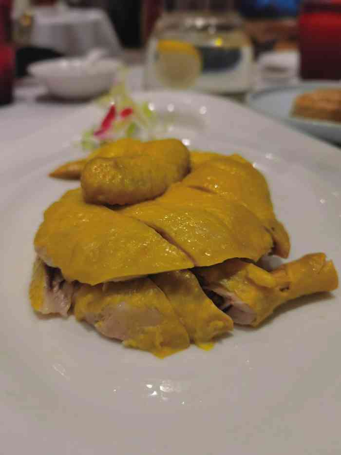 丰收日(松江万达店)-"环境好,菜品质量可以的!以后还会来.