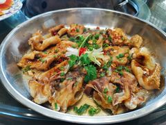-阿多私房菜(顺德店)