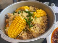 -土桥手掌鸡·26年灌县老味道(都江堰店)