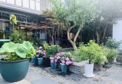 -保丽宝泰母婴护理院·月子中心·产康·中医(常州店)