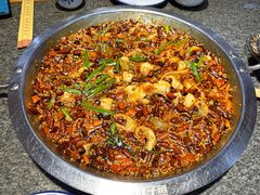 -胖子鱼·天水麻辣鱼火锅(秦州407店)