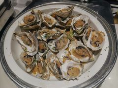 -鹭江潮餐厅•福建菜(鹭江佲家酒店)