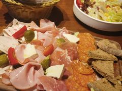 -Ambra Haus琥珀屋精酿餐厅(宝山店)