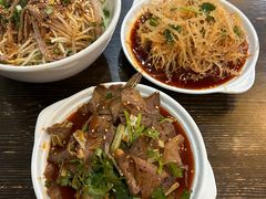 -牛王庙(龙华花园店)