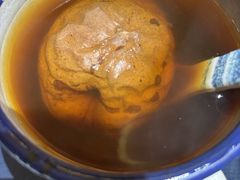 -伊带伊路新疆美食府(呼家楼店)