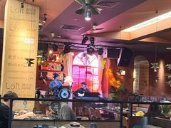 -同仁四季椰子鸡(海岸城天利店)