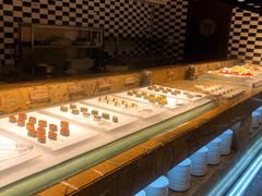 -汉巴味德巴西烤肉(顺和广场店)