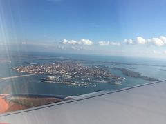 -大运河
