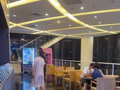 -保利国际影城(中环店)