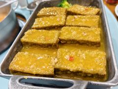 -琼菜人家·海南菜·文昌鸡(文昌大道店)