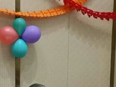 -金百万烤鸭店(马甸店)