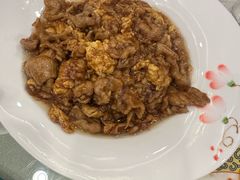 -鸿宾楼(展览馆路店)