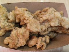 -阿当·小炒牛肉面(人广店)