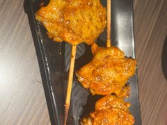 -胖哥俩肉蟹煲(福州仓山爱琴海店)