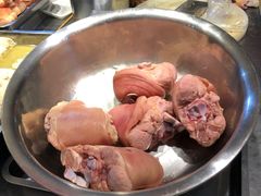 -嘉荟市场(北新泾店)