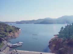 android_upload_pic-天目湖涵田度假村