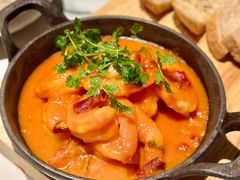 -沛家·食四季(小娄巷店)