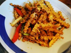 -和雅集素斋(景区店)