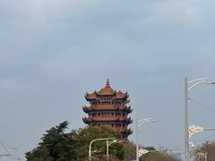 -武汉长江大桥