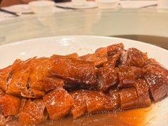 -粥旺庄(芳村店)