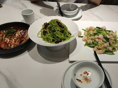 -夫妻肺片·中华老字号·正宗川菜(春熙路店)