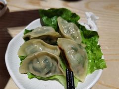 -袁记云饺(鼓楼店)