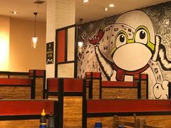 -自贡好吃客(科华店)