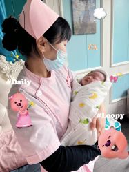 -馨果汇月子产康中心(南湖公园店)