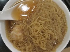 -丽的面家(多宝路店)