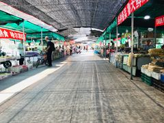 -东海金街市场
