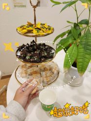 -塑青春&伊肤泉祛痘皮肤管理