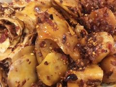 -周小亮丁家坡洋芋(全国总店)