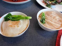 -三利音·东方司宴(外滩店)