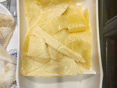 -楼外楼大刀肉传统火锅居(幸福街店)