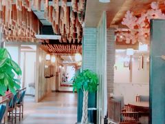 -恒府1993(文昌北路店)