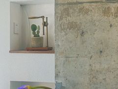 -不正咖啡(万达尊店)