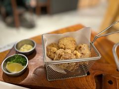 -森味花园·日本料理(伊藤洋华堂亚运村店)
