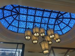 -澳门喜来登大酒店